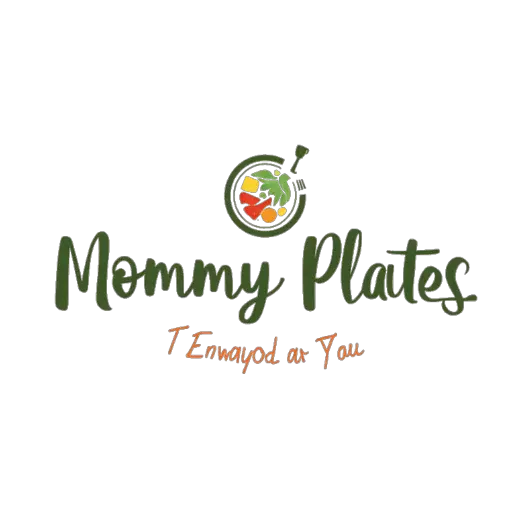 mommyplates