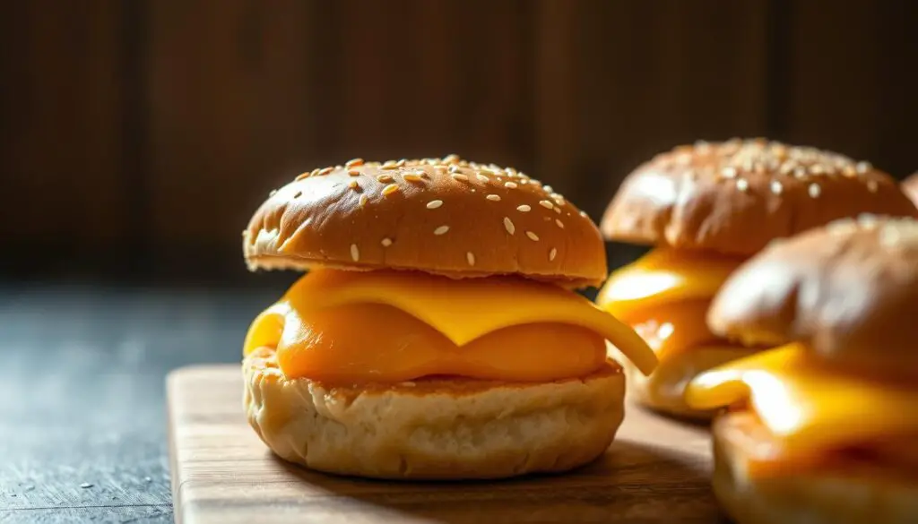cheese sliders cheese sliders