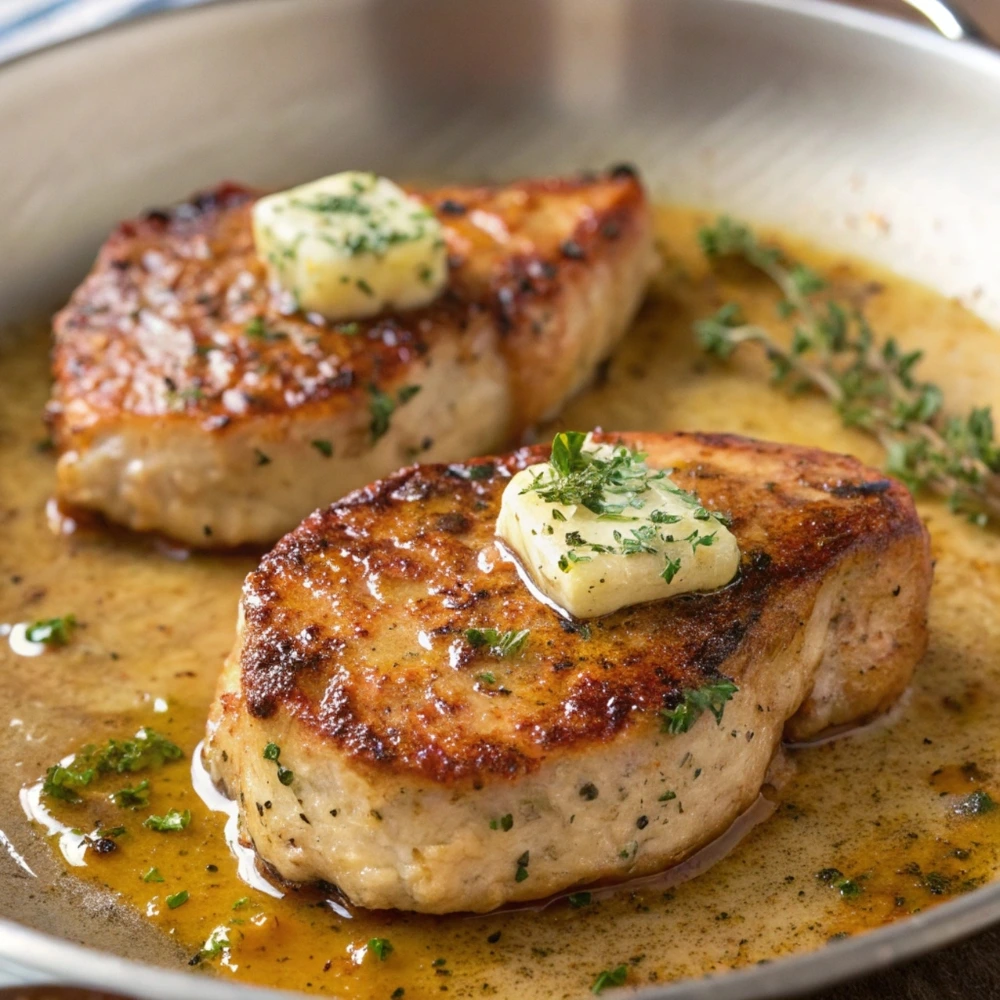 Swordfish