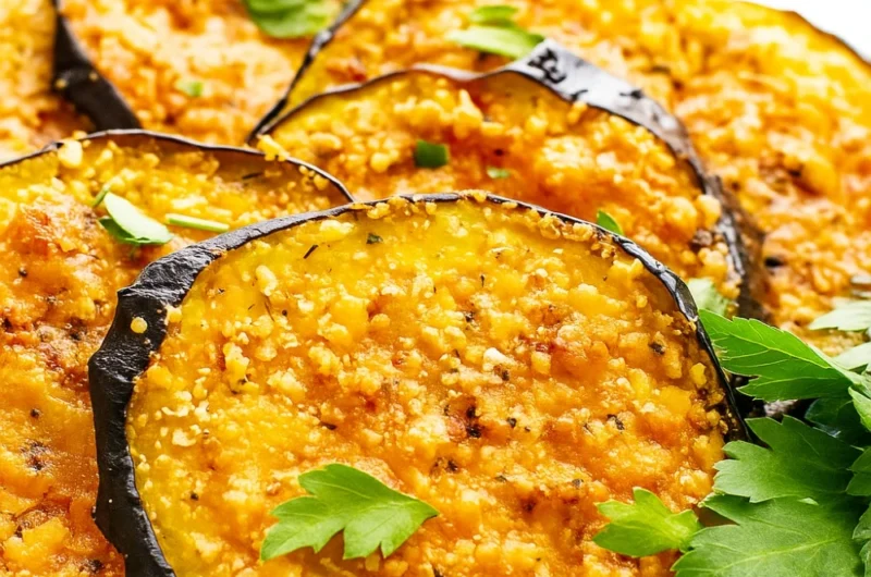 Guide to Eggplant: 12 Foolproof Recipes & Techniques (Roast, Grill, Air Fry & More)