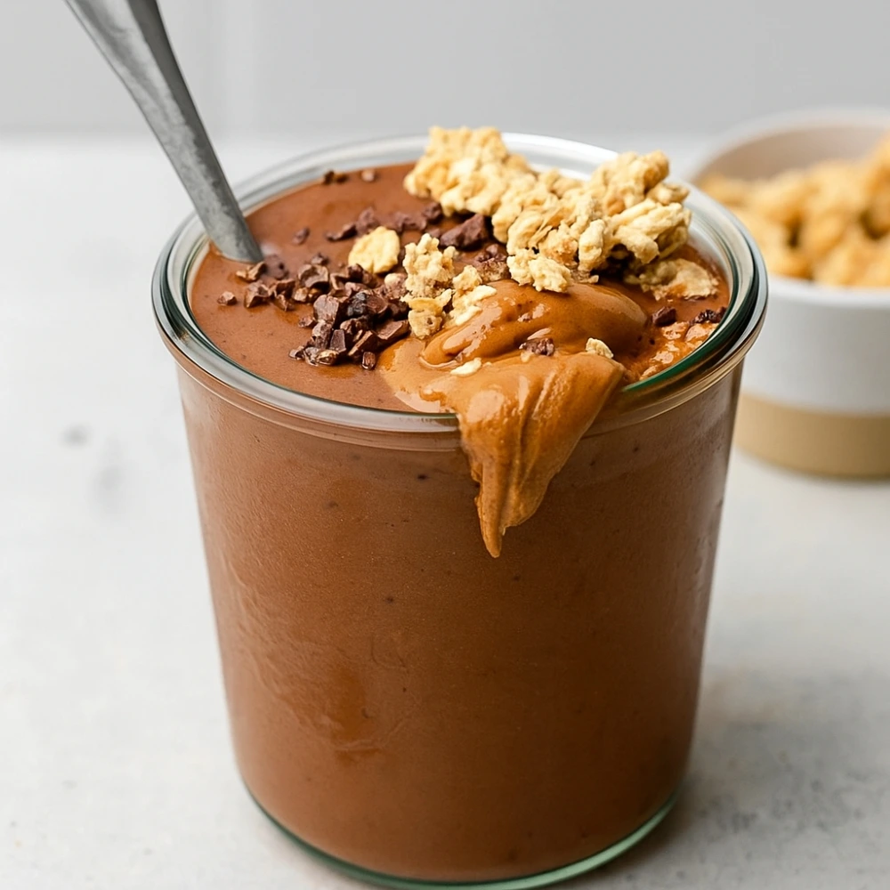 Protein Shake